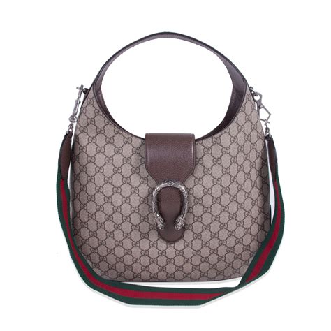 buy gucci online south africa|gucci backpack price south africa.